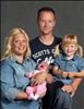 8_louise_hjelm
